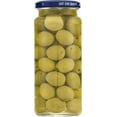 thumbnail image 6 of Goya Goya  Manzanilla Spanish Olives, 6.75 oz, 6 of 8