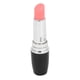 thumbnail image 3 of Masajeador de labios portátil con forma de lápiz labial negro, varita de masaje facial con vibración para ojos y rostro., 3 of 14