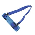 thumbnail image 1 of Mini Golf Club Carry Bag,Portable Golf Club Carrier Mini Lightweight  Large Capacity Golf Club Carry Bag, 1 of 7