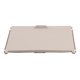 thumbnail image 1 of Beige Car Center Console Cup Holder Shutter for E-Class C-Class W207 W204 2078400127, 1 of 5