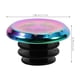 thumbnail image 3 of 2 tapones para manillar de bicicleta de ciclismo., 3 of 6