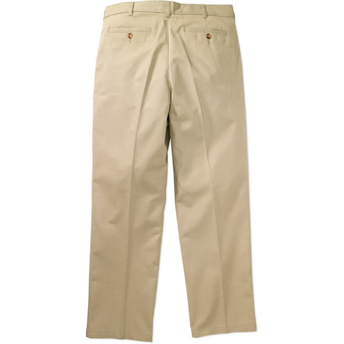 george combat trousers