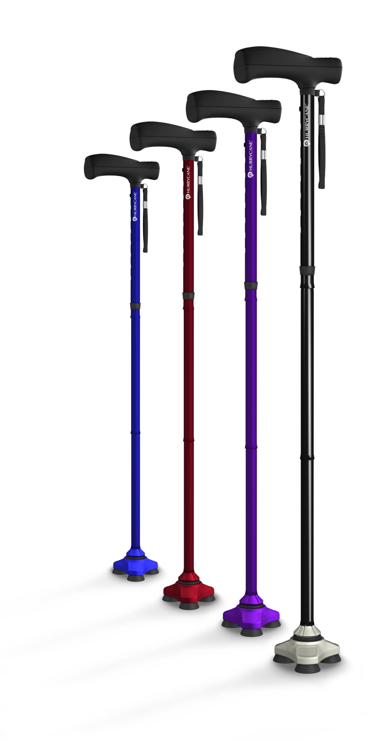 walking canes walmart walking canes walmart