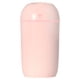 thumbnail image 5 of Monstrate Mini humidificador Ambientador Difusor de aromas Mano de obra fina multicolor Tamaño compacto 420ML Suministros para el hogar Gren verde 420ml 2Conjunto, 5 of 6