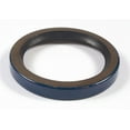 thumbnail image 3 of Mr Gasket 17 Timing Cover Seal Fits select: 1970 CHEVROLET MALIBU, 1970 CHEVROLET NOVA, 3 of 3