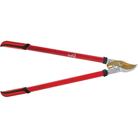Bond 8399 30 in Compound Bypass Ratchet Loppers