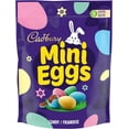 thumbnail image 3 of Cadbury Mini Easter Eggs (170g /6 oz., per pack) {Imported from Canada}, 3 of 4