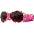 thumbnail image 3 of BANZ Retro BanZ - KidZ Kids Sunglasses Age 3-6 Yrs, 3 of 4