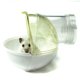 thumbnail image 2 of unbranded Para Mascotas Pequeñas Con Simple Y Automático Multicolor Para Cobayas Y Hamsters, 2 of 8