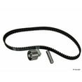 thumbnail image 3 of Engine Timing Belt Component Kit Fits select: 1991-1996 FORD ESCORT, 1991-1996 MERCURY TRACER, 3 of 3