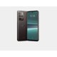 thumbnail image 4 of HTC U23 Pro 5G Dual SIM 256GB ROM 12GB RAM GSM Unlocked &ndash; Black HTC N/A, 4 of 8