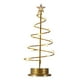 thumbnail image 1 of Adorno De Lámpara De Mesa De Luz De árbol De Navidad Para Mesita De Noche De Sala De Estar De Navidad, 1 of 9