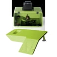 thumbnail image 3 of Turtle Basking Platform Turtle Resting Basking Platform, Turtle Ramp for, 3 of 8