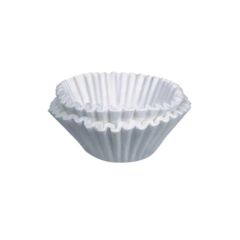 Stainless Steel Coffee Filter Coffee Paper Filters For Hamilton Beach 45  Cup Coffee Maker - 200 Count Pack | #4 Cone Filters Hamilton Beach Coffee  Filters