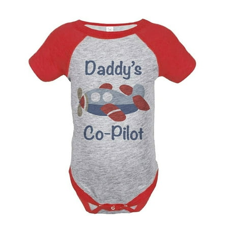 

Custom Party Shop Boy s Airplane OnepieceRed and Blue