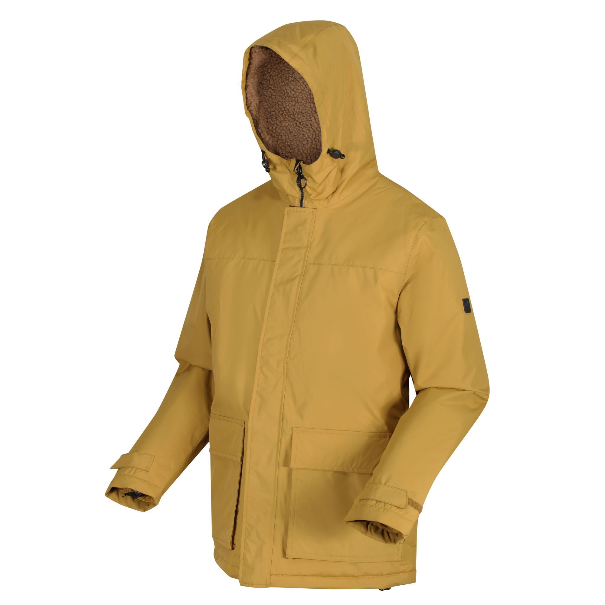 Regatta Mens Sterlings II Waterproof 