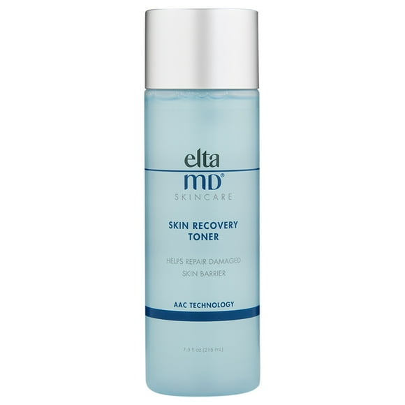 EltaMD Skin Recovery Toner 7.3 oz