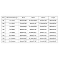 thumbnail image 3 of XUANTAOO Boys Girls Halloween Sweatshirt Pumpkin Print Crewneck Long Sleeve Tops Cute Cartoon Printed Boys Girls Sweatshirts Size 13-14 Years, 3 of 5