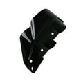 thumbnail image 4 of Handguard Extensions Hand Protector fit for Yamaha Tracer900/GT 2018-2021 Black, 4 of 11