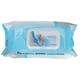 thumbnail image 1 of Pet Wipes, Grooming Free Of Stimulation Moist Tissue  For Dog Cat Bath Foot Cleaning ANGGREK Pet Cleaning Wipes, 1 of 8