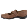 thumbnail image 5 of Easy Street Mary Comfort Slip Ons (Women), 5 of 7