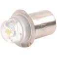 thumbnail image 4 of Dorcy LED Replacement Light Bulb, 30 Lumen, 4 of 6