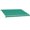 Green, variant on Outsunny 13' x 10' Electric Retractable Awning w/ Remote Controller, Grey