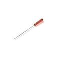 thumbnail image 3 of PB Swiss Tools PB 140.1-150 Slotted Classic Screwdriver 3.5 x 150 mm, 3 of 3