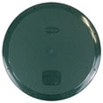 thumbnail image 4 of Polylok 24" Heavy Duty Flat Cover/Lid for Corrugated Pipe (PN: 3008-WEST), 4 of 4