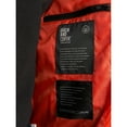 thumbnail image 3 of Duck and Cover Mens Raymax Padded Jacket, 3 of 4