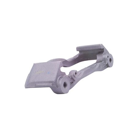 Cardone Remanufactured Brake Caliper Carrier