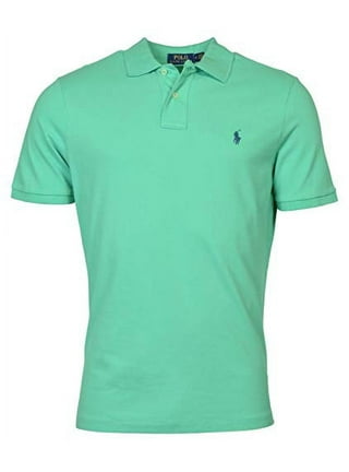 Polo Ralph Lauren Character Shop in Clothing Walmart