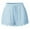 Blue, variant on Tittly Shorts for Women Sweat Shorts Women Summer Fashion Lace Plus Size Rope Tie Shorts Yoga Sport Pants Leggings Trousers Hot Shorts Pants Lounge Shorts Women Gym Shorts Blue L