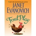 thumbnail image 1 of Pre-Owned Foul Play Paperback, 1 of 1