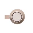 thumbnail image 3 of Vinga Balti Vacuum Insulated Water Bottle, 3 of 7