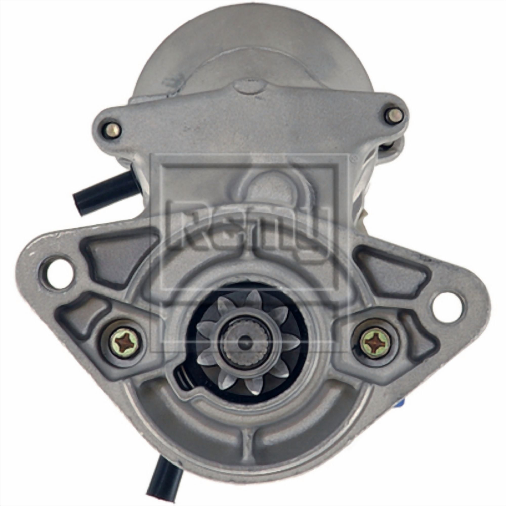Remy 17119 Starter Motor for Lexus SC300, Toyota Cressida, Supra