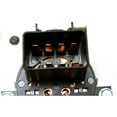 thumbnail image 7 of AC Delco 15-73066 A/C & Heater Control, 7 of 7