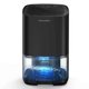 thumbnail image 1 of Smart Air Purifier Dehumidifier Home Mini Mute Dehumidification Dryer For Home Room Office Kitchen Deodorizer Dryer EU/US Plug, 1 of 5