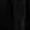 Black, variant on Women Overlay Tulle Long Skirt See Through Mesh Tie Up Floor Length Detachable Tutus Overskirt for Wedding Party Coctail