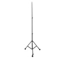 thumbnail image 1 of Photography Light Tripod, Photography Light Stand Practical Telescopic  for Selfies, 1 of 7