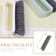 thumbnail image 5 of Cleaning Brush De Limpieza Home Tool Sofa Carpet Dusting Flower Arranging Supply Arrangement White, 5 of 6