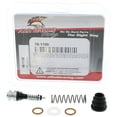 thumbnail image 3 of All Balls Master Cylinder Rebuild kit (18-1100) for Husqvarna FE 250 18 19, 3 of 4