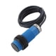 thumbnail image 3 of Interruptor De Sensor De Proximidad Capacitivo Para Industrias Textiles Y De Impresión Hotel, 3 of 9