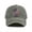 Green, variant on America 250th Anniversary Hat Womens Men Baseball Caps Fashion Graphic Funny Classic Fit Hats Unisex Adult Gifts, Blue, One Size