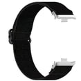 thumbnail image 4 of Universal Smart Sports Bracelet with Elastic Nylon Woven Strap for Various Wearable Devices, 4 of 4
