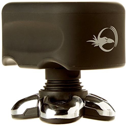 bald eagle smart shaver