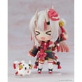 thumbnail image 6 of Nendoroid Nakiri Ayame, 6 of 8