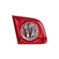 thumbnail image 1 of Calavera DEPO Chevrolet Malibu 2008 - 2012 Chofer, 1 of 1