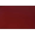 thumbnail image 4 of Pemberly Row Transitional Console Table in Red Wood Finish, 4 of 4