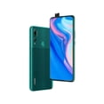 thumbnail image 2 of HUAWEI Y9 PRIME 2019 128GB Huawei Y9 PRIME VERDE, 2 of 2